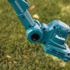 Makita XNU05Z 18V LXT 18" Telescoping Articulating Pole Hedge Trimmer