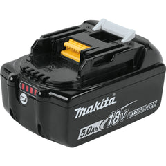 Makita XRT01TK 18V LXT Lithium-Ion Brushless Cordless Rebar Tying Tool Kit
