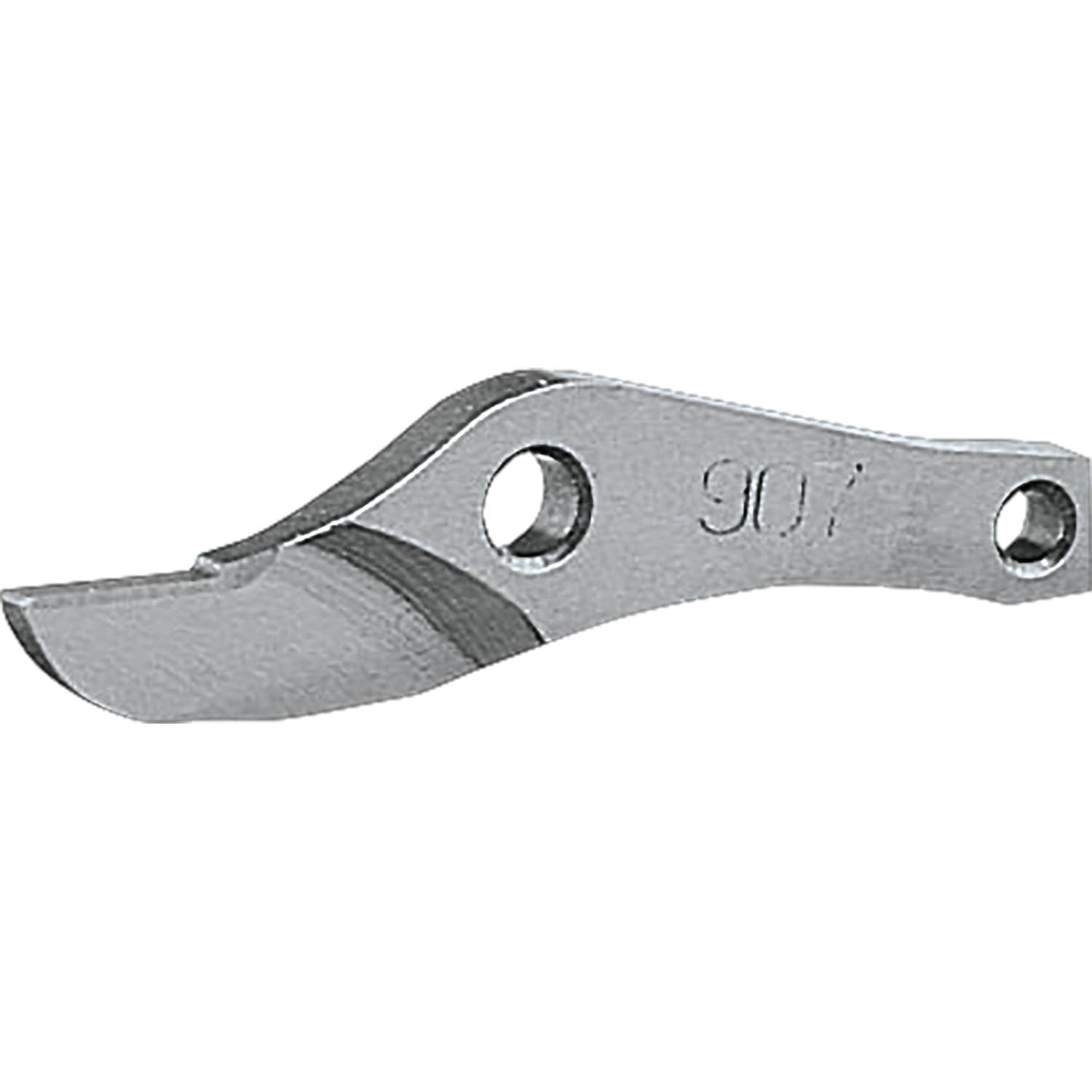 Makita XSJ02Z 18V LXT Lithium-Ion 16 Gauge Compact Straight Shear