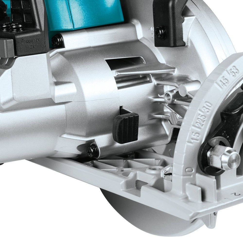 Makita XSR01Z 18V X2 LXT Li-Ion (36V) Brushless Rear Handle 7-1/4" Circular Saw Bare Tool