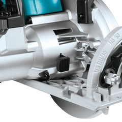 Makita XSR01Z 18V X2 LXT Li-Ion (36V) Brushless Rear Handle 7-1/4" Circular Saw Bare Tool