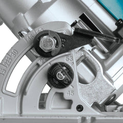 Makita XSR01Z 18V X2 LXT Li-Ion (36V) Brushless Rear Handle 7-1/4" Circular Saw Bare Tool