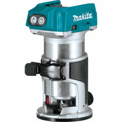 Makita XT1001SM 18V LXT Lithium-Ion Cordless 10-Pc. Woodworking Combo Kit (4.0Ah)