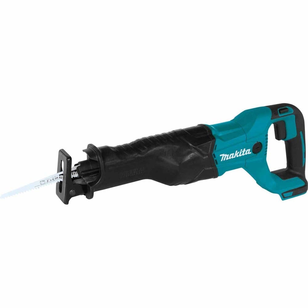 Makita XT1001SM 18V LXT Lithium-Ion Cordless 10-Pc. Woodworking Combo Kit (4.0Ah)