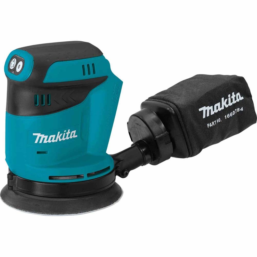 Makita XT1001SM 18V LXT Lithium-Ion Cordless 10-Pc. Woodworking Combo Kit (4.0Ah)