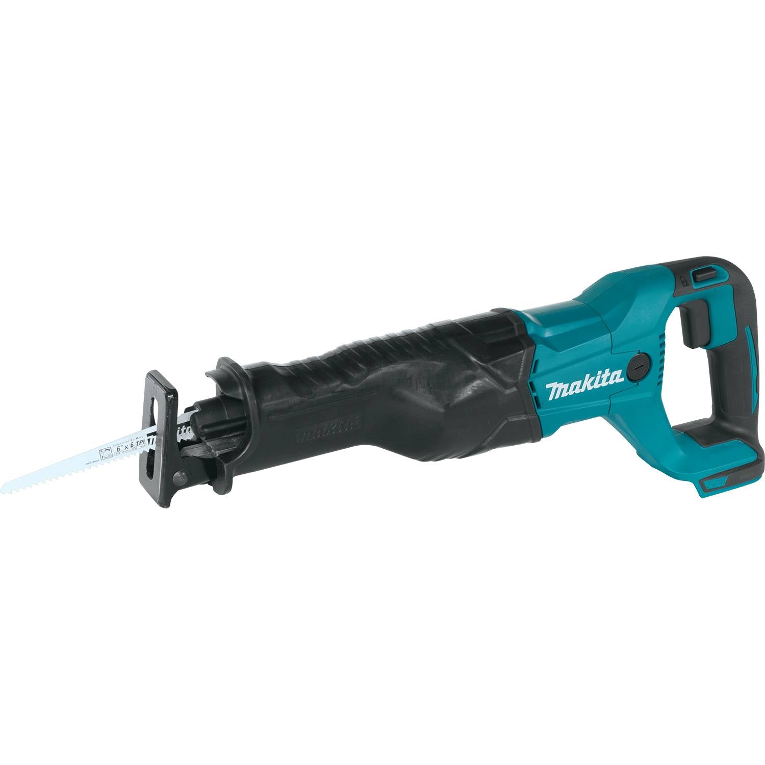 Makita XT505 18V LXT Lithium-Ion Cordless 5 Piece Kit
